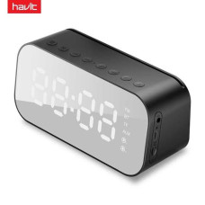 Havit Mx701 Portable Wireless Bluetooth Speaker