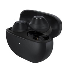 Haylou Gt1 2022 True Wireless Earbuds 3Months Warranty