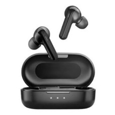Haylou Gt3 Pro True Wireless Earbuds