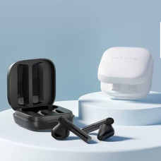 Haylou Gt6 True Wireless Earbuds