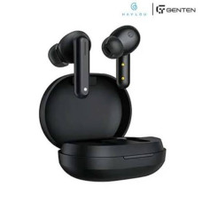 Haylou Gt7 True Wireless Earbuds