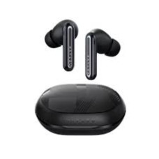 Haylou Mori Pro Anc Earbuds
