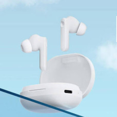 Haylou Moripods Anc Earbuds