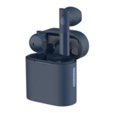 Haylou Moripods T33 True Wireless Earbuds