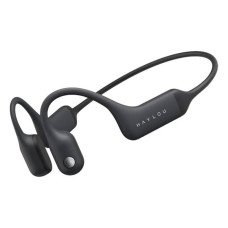 Haylou Purfree Bc01 Wireless Bone Conduction Headphones