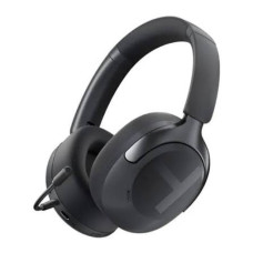 Haylou S40 Anc Wireless Over Ear Headphone