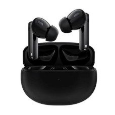 Haylou W1 Anc Tws Earbuds