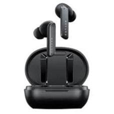 Haylou X1 Dual Noise Canceling True Wireless Earbuds