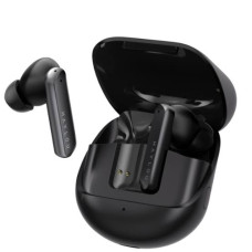 Haylou X1 Pro Noise Cancellation Earbuds