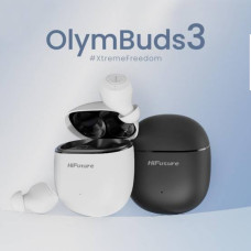 Hi Future Olymbuds 3 Powerful Bass Tws