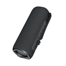 Hifuture Alpha 20W Portable Wireless Speaker