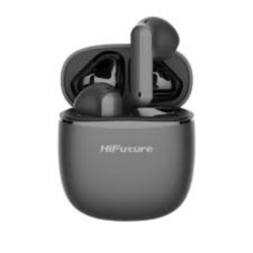 Hifuture Color Buds 2 True Wireless Earbuds