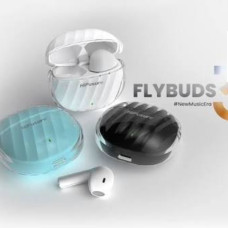 Hifuture Flybuds 3 Tws