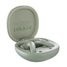 Hifuture Flybuds 4 Anc Tws