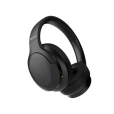 Hifuture Futuretour Over Ear Anc Headphones