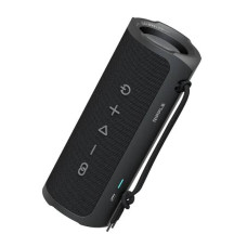 Hifuture Ripple 30W Wireless Speaker