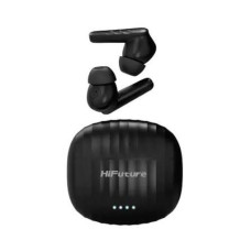 Hifuture Sonicbliss True Wireless Earbuds