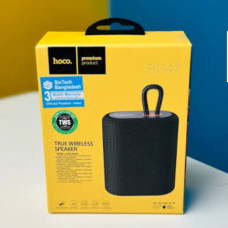 Hoco Bs47 Uno Wireless Bluetooth Speaker