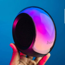Hoco Ds65 Portable Bluetooth Speaker