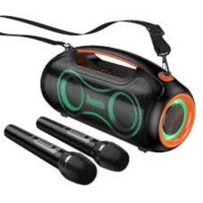 Hoco Ds67 Bluetooth Party Speaker