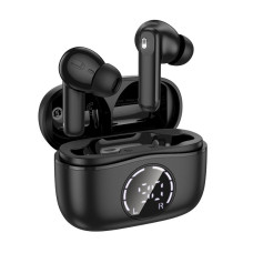 Hoco EQ22 ANC+ENC Noise Reduction BT Earbuds