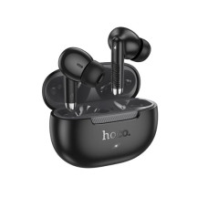 Hoco EQ24 Estrella Wireless BT Earbuds