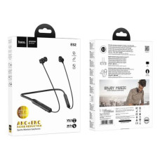 Hoco Es2 Bluetooth Earphones