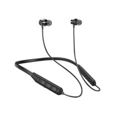 Hoco ES64 Easy Sound Sports Wireless Neckband Earphones with Mic
