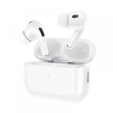 Hoco Ew51 Anc True Wireless Earbuds
