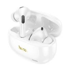 Hoco Ew60 Plus Anc True Wireless Earbuds