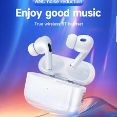 Hoco Ew63 Anc Earbuds