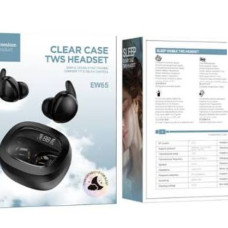 Hoco Ew65 Tws Earbuds