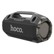 Hoco Ha3 50W Portable Speaker