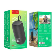 Hoco Hc10 Wireless Bluetooth Speaker