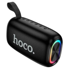 Hoco Hc25 Radiante Sports Bluetooth Speaker