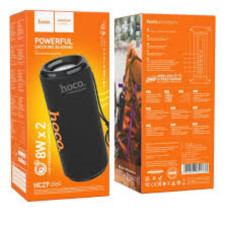 Hoco Hc27 Wireless Sports Speaker