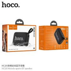 Hoco Hc28 Melody Bluetooth Speaker