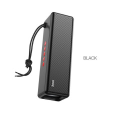 Hoco HC3 Portable Wireless Bluetooth Speaker