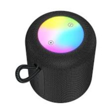 Hoco Hc30 Wireless Speaker