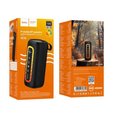 Hoco Hc36 Bluetooth Speaker