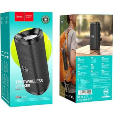 Hoco Hc4 Portable Wireless Bluetooth Speaker