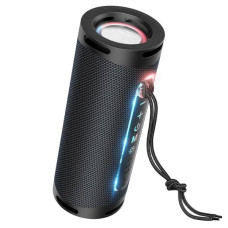 Hoco HC9 Wireless Bluetooth Speaker