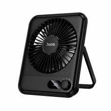Hoco HX607 Slim Desktop Fan