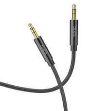 Hoco Upa19 Aux Audio Cable