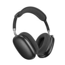 Hoco W100 Anc Bluetooth Headphone