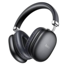 Hoco W35 Max Stereo Hifi Music Headphones