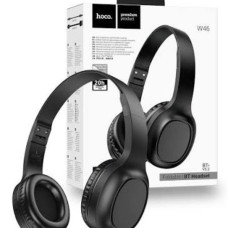 Hoco W46 Bluetooth Wireless Headphones