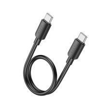 Hoco X96 60W Type C to Type C Cable