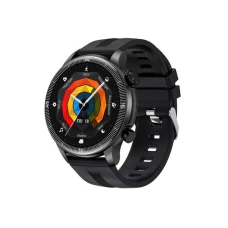HOCO Y31 Smart Watch