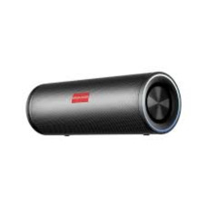 Honor Choice Portable Bluetooth Speaker Pro